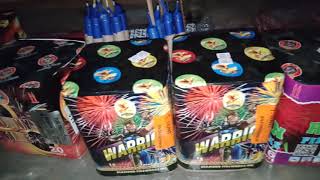 PhilippinePyro TV | Fireworks/Paputok Stash 2021