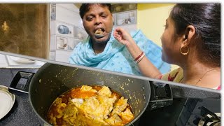 My family’s secret mutton recipe-Mutton Sannata! || Husband ko idea bohut||@mousumivlogz