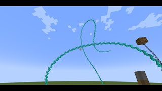 Physics mod test