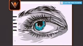 Comment dessiner sur adobe draw facilement et gratuitement