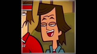 smile if you’re the worst total drama character 😐 #edit #totaldrama #trending #fyp #shorts