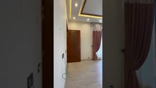 1 kanal House interior design #shorts #youtubeshorts