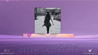 Ceylan Ertem - Uçurtma | Gizem Laçinkaya (Cover)