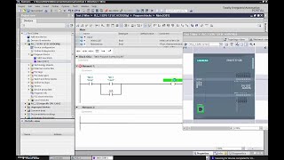 How to install Siemens TIA portal