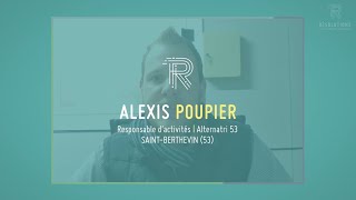 Résolutions - Economie circulaire #2 - Alternatri 53