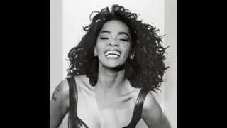 Jody Watley - Looking For A New Love (lyrics) 80's Throwback