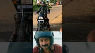 Fahadh fasil nte Aparan 🔥|video credit :sidhique Azeezya|#insta#viral# trending# latest#