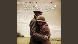 Chapter 32.5 - Dublin's Girl