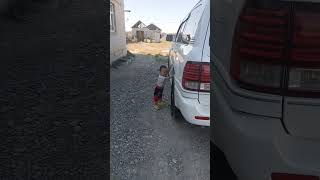 ашып отырғыз деп #share #baby #shortsvideo #sorts #viral #cutevideo #viralbaby #viralvideo #cut