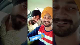 Abu dhabi wale🚍🚚 #shorts #abudhabi #shots #shotsvideo #sardar #sardari