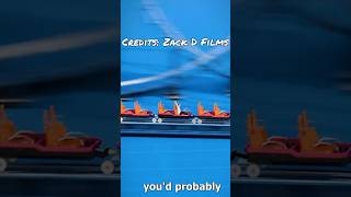 Zack D Films is a genius for this 💀 #roblox #shorts #zackdfilms #funny