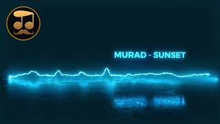 MrMusic playing: Murad - Sunset