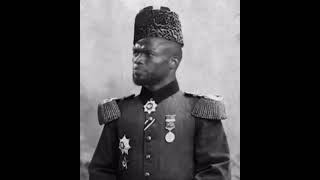 Enner Valencia - Çökertme