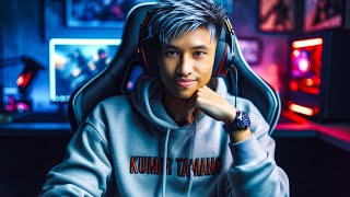 REGULAR STREAMER | PUBG MOBILE