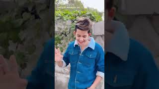 Deepak joshi New Mx TakaTak Video