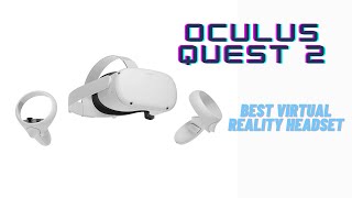 Virtual reality headset Review | Best virtual reality headset on Amazon