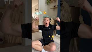 Caught Him Doing THIS before our WEDDING 🤦‍♂️ #Shorts #prank #reaction