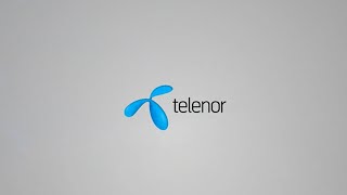 Telenor Strategy