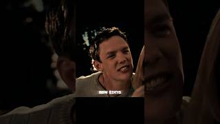 best ghostface reveal oat-stu and billy edit  #4k #edit #scream #fyp