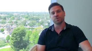 Person of Interest - 5x02 'SNAFU' - Fan Insight from Executive Producer Greg Plageman