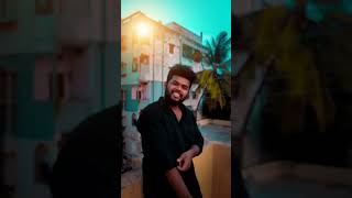 Best music ever 👌 💖 kompali Nagaraj #hyderabad #subscribe my channel