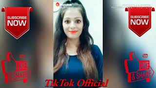 Very 🤫 Double 🤭 Meaning 🧐 Video 😋 Tik Tok || Funny Video ||