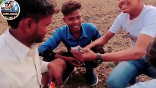 हमरे घर की दिवाली the mridul ki diwali comedy video the mridul ki diwali Nitin mridul ki diwali vide