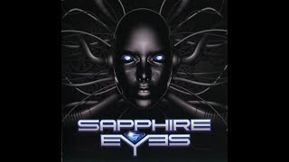 Sapphire Eyes - Price Of Life (Demo)