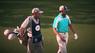 EA SPORTS™ Rory McIlroy PGA TOUR®_20160101022752