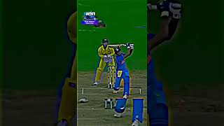 #cricket #ipl #cricketlover #shortsvideo #youtubeshorts #trending