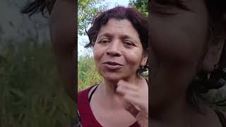 Doña Leticia no sabe que hacer con su hijo y no tiene dónde vivir | Mejores momentos de Doña Leticia