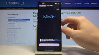 Первоначальная настройка XIAOMI Mi Router 4A / Как настроить XIAOMI Mi Router 4A при первом запуске?