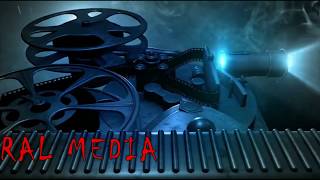 FILMY VIRAL MEDIA NEW