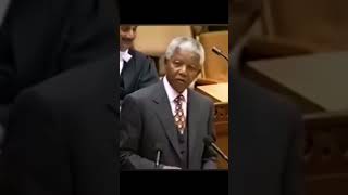 Nelson Mandela StoryTime