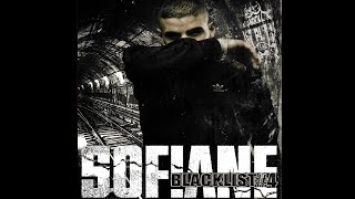 Sofiane - Blacklist #4