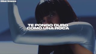 LISA - Rockstar | video oficial + sub español