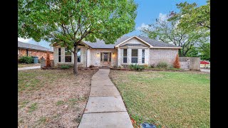 738 Laramie Dr, Lewisville, TX 75077 | Lewisville Valley