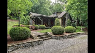 Take A Look Inside Miranda Lambert's Tennessee Farm