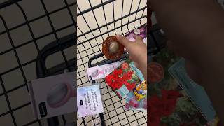 dollar tree shop with me 🌻🛍️#dollartree #dollar