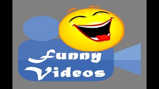 Funny video funny Na Howe To Pasay Waps