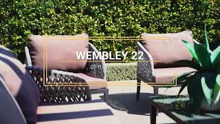 Wembley 22 at Spring Farm - Eden Brae Homes