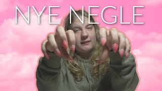 NYE NEGLE