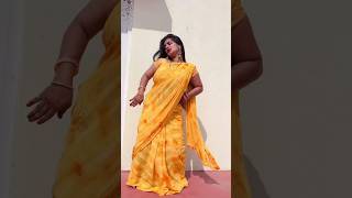 Agiya Laagal Ba Jawani Me | #video #bhojpuri #dance #song #short #status #shorts#viralvideo#shorts