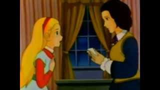 Little Women (1980) Anime Special