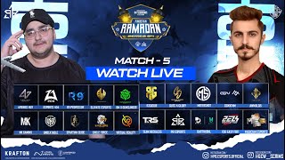 PAKISTAN RAMDAN SERIES S4 Lahore VS Quetta DAY 3 SURVIVAL STAGE LIVE R3g,Gg,Ms,Tnm,Pb,Bhl,4V,404