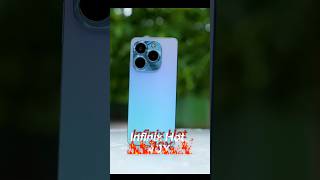 Infinix Hot 40X first look😱😱