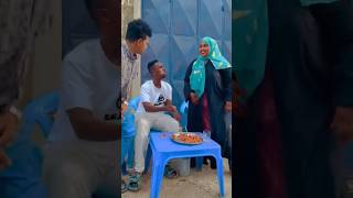 Somali Messi #fashion #duet #camaaramediapro #river #kingckfilms #shortsviral #sharmaboy