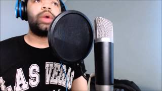 Sincere Rap Apology (Lyrics in description)