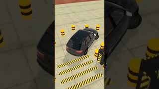 Driving school game short/2024