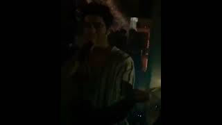 Burak Deniz leaked party video viral #trending  #leaked #viral